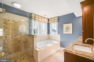 7501 Melbourne Pl, Ijamsville, MD 21754 - Photo 56