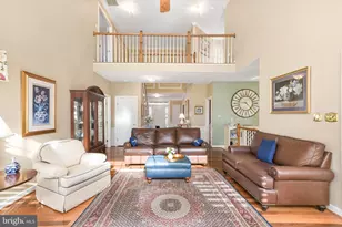 7501 Melbourne Pl, Ijamsville, MD 21754 - Photo 20