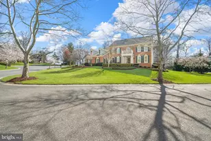 7501 Melbourne Pl, Ijamsville, MD 21754 - Photo 96