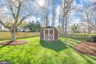 7501 Melbourne Pl, Ijamsville, MD 21754 - Photo 88