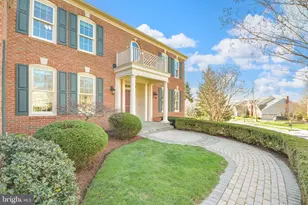 7501 Melbourne Pl, Ijamsville, MD 21754 - Photo 98