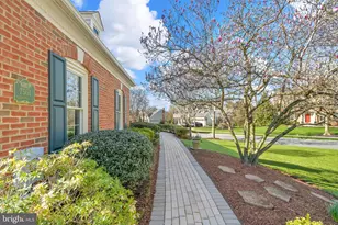 7501 Melbourne Pl, Ijamsville, MD 21754 - Photo 94