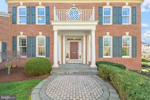 7501 Melbourne Pl, Ijamsville, MD 21754 - Photo 2