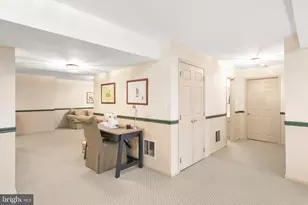 7501 Melbourne Pl, Ijamsville, MD 21754 - Photo 74