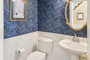 7501 Melbourne Pl, Ijamsville, MD 21754 - Photo 48