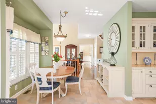 7501 Melbourne Pl, Ijamsville, MD 21754 - Photo 42