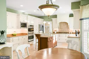 7501 Melbourne Pl, Ijamsville, MD 21754 - Photo 30