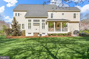 7501 Melbourne Pl, Ijamsville, MD 21754 - Photo 82