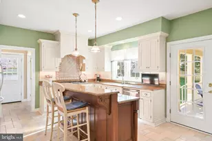 7501 Melbourne Pl, Ijamsville, MD 21754 - Photo 32