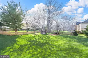 7501 Melbourne Pl, Ijamsville, MD 21754 - Photo 90