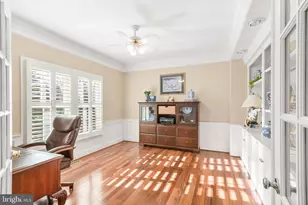 7501 Melbourne Pl, Ijamsville, MD 21754 - Photo 26
