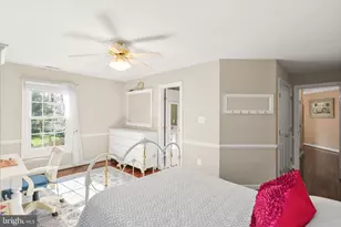 7501 Melbourne Pl, Ijamsville, MD 21754 - Photo 68