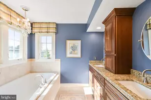 7501 Melbourne Pl, Ijamsville, MD 21754 - Photo 58