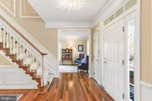 7501 Melbourne Pl, Ijamsville, MD 21754 - Photo 6