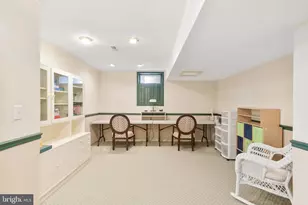 7501 Melbourne Pl, Ijamsville, MD 21754 - Photo 76