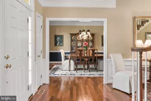 7501 Melbourne Pl, Ijamsville, MD 21754 - Photo 10