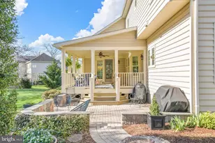 7501 Melbourne Pl, Ijamsville, MD 21754 - Photo 84