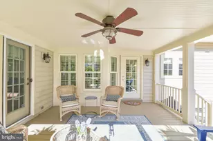7501 Melbourne Pl, Ijamsville, MD 21754 - Photo 22