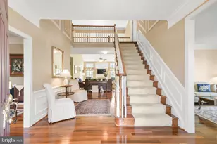 7501 Melbourne Pl, Ijamsville, MD 21754 - Photo 4