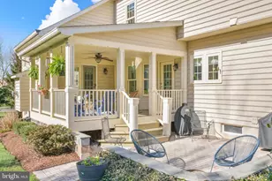 7501 Melbourne Pl, Ijamsville, MD 21754 - Photo 24