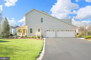 7501 Melbourne Pl, Ijamsville, MD 21754 - Photo 92