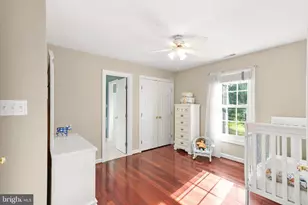 7501 Melbourne Pl, Ijamsville, MD 21754 - Photo 62