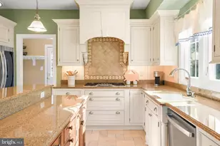 7501 Melbourne Pl, Ijamsville, MD 21754 - Photo 38