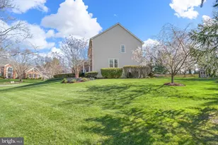 7501 Melbourne Pl, Ijamsville, MD 21754 - Photo 86
