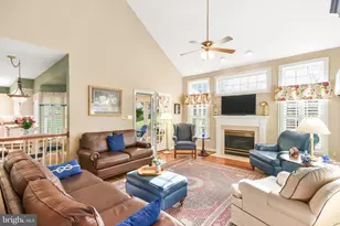 7501 Melbourne Pl, Ijamsville, MD 21754 - Photo 18