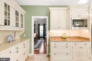 7501 Melbourne Pl, Ijamsville, MD 21754 - Photo 40