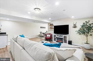 340 Shortleaf Cir, Frederick, MD 21702 - Photo 36