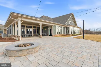 340 Shortleaf Circle, Frederick, MD 21702 - Photo 14