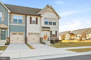 340 Shortleaf Cir, Frederick, MD 21702 - Photo 48