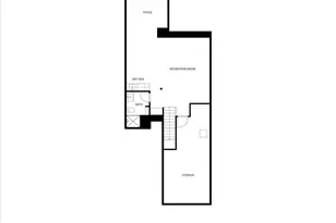 340 Shortleaf Cir, Frederick, MD 21702 - Photo 86