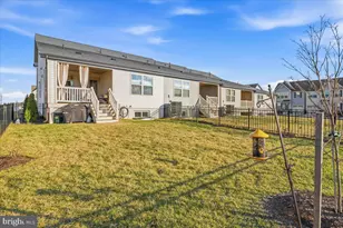 340 Shortleaf Cir, Frederick, MD 21702 - Photo 42