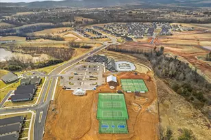 340 Shortleaf Cir, Frederick, MD 21702 - Photo 76