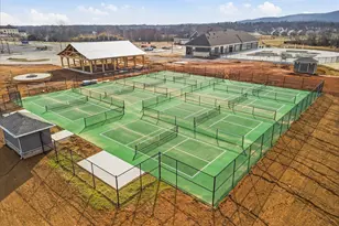 340 Shortleaf Cir, Frederick, MD 21702 - Photo 78