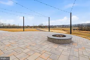 340 Shortleaf Cir, Frederick, MD 21702 - Photo 72