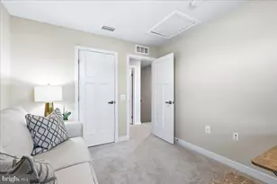 340 Shortleaf Cir, Frederick, MD 21702 - Photo 30