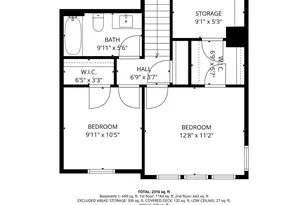 340 Shortleaf Cir, Frederick, MD 21702 - Photo 50