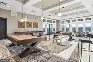 340 Shortleaf Cir, Frederick, MD 21702 - Photo 68