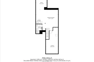 340 Shortleaf Cir, Frederick, MD 21702 - Photo 80