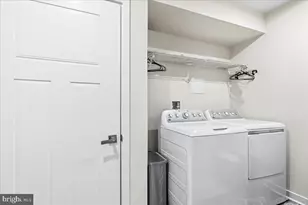 340 Shortleaf Cir, Frederick, MD 21702 - Photo 24