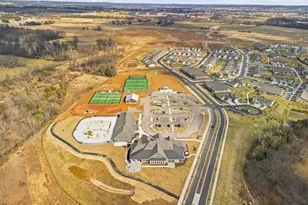 340 Shortleaf Cir, Frederick, MD 21702 - Photo 16