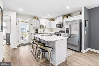 340 Shortleaf Circle, Frederick, MD 21702 - Photo 2