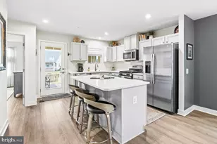 340 Shortleaf Cir, Frederick, MD 21702 - Photo 2