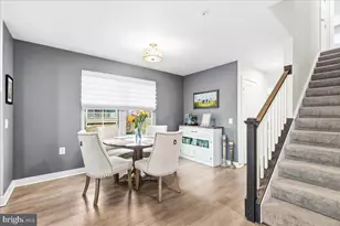 340 Shortleaf Cir, Frederick, MD 21702 - Photo 8