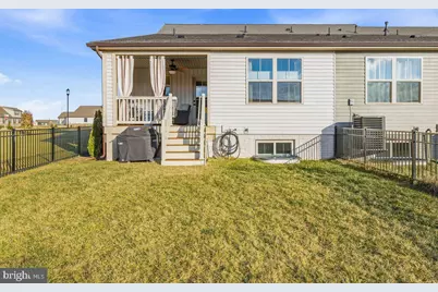 340 Shortleaf Circle, Frederick, MD 21702 - Photo 6