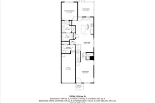 340 Shortleaf Cir, Frederick, MD 21702 - Photo 82