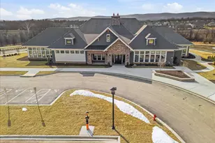 340 Shortleaf Cir, Frederick, MD 21702 - Photo 62